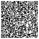 QR code with AMT PROCESSING & SERVICES contacts