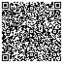 QR code with Juxtapose contacts