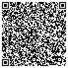 QR code with Executive Partners Ft Gordon contacts