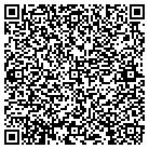 QR code with Forever Fit Personal Training contacts