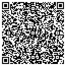 QR code with Hoy Tin Restaurant contacts