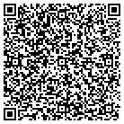 QR code with Heart-To- Beat Handcrafted contacts