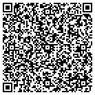 QR code with Clean Image Servicce LLC contacts