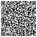 QR code with Mclane Company Inc contacts