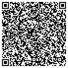 QR code with South Locust Mini Storage contacts