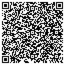 QR code with Joyce T Wages contacts