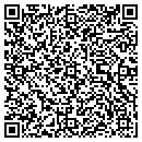 QR code with Lam & Lin Inc contacts
