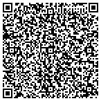 QR code with Quality of Life Fitness contacts