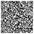 QR code with Services On Target Inc contacts