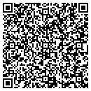 QR code with Southern Mark & Patti Inc contacts