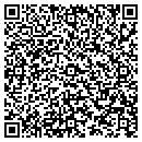 QR code with May's Cafe Chinese Food contacts