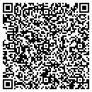 QR code with Mee King Garden contacts