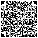QR code with Mee King Garden contacts