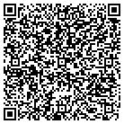 QR code with New Bedford Med Assoc-Achusnet contacts
