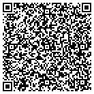 QR code with New Main Moon Chinese Restaurant contacts