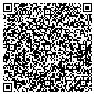 QR code with Number One Buffet Hong Kong contacts