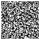 QR code with One Super Buffet contacts