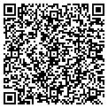 QR code with Wal Mar Inc contacts