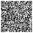 QR code with Sale Away L L C contacts