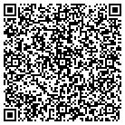 QR code with Red Apple Chinese Restaurant contacts
