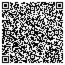 QR code with Custom Lawn Mowing contacts