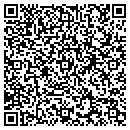 QR code with Sun China Restaurant contacts