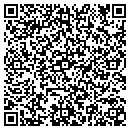 QR code with Tahana Restaurant contacts