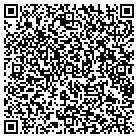 QR code with Advanced Power Products contacts