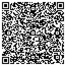 QR code with Wal Solutions Inc contacts