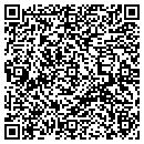 QR code with Waikiki House contacts