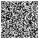 QR code with Goethal Incorporated contacts