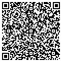 QR code with Zeno's contacts