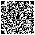 QR code with Mother Bee contacts