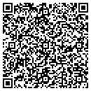 QR code with Park N Store Mini Storage Smsr contacts