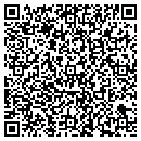 QR code with Susan Thorsen contacts