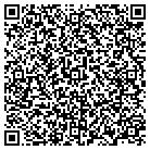 QR code with Triple R Mini Self Storage contacts
