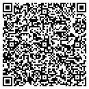 QR code with A Ayala & Co Inc contacts