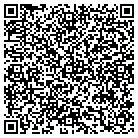 QR code with Crafts Extraordinaire contacts