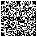 QR code with Allied Industrial LLC contacts