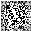 QR code with Busse Highway LLC contacts