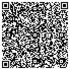 QR code with Bee Construction & Electric contacts