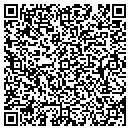 QR code with China Villa contacts