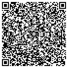 QR code with Affiliated Investments Inc contacts
