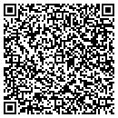 QR code with Ajr Investments contacts