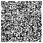 QR code with Bay State Regional Contractors Inc contacts