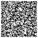 QR code with Bitar Advisor contacts