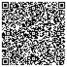 QR code with Marie Chanel Fitness contacts
