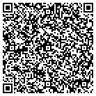 QR code with A R Mcdonnell Investments contacts
