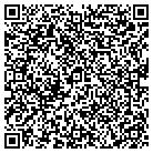 QR code with Fort Bayou Investments LLC contacts
