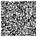QR code with Gourmet Wok contacts